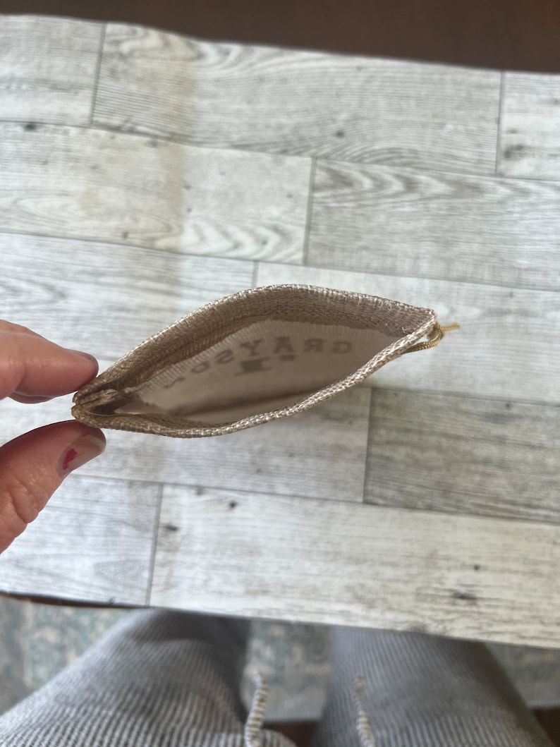 Baseball Sacks Sunflower Pouches, Bubble Gum Sacks, Baseball Team Gift