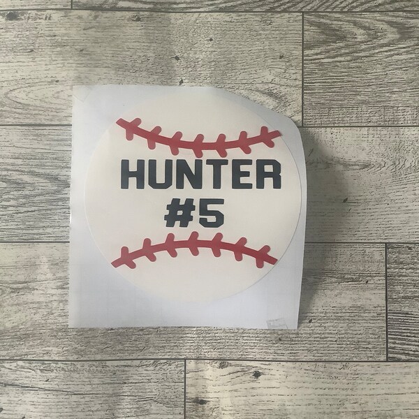 Baseball Helmet Favor Etsy