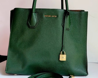 michael kors purses easy pay