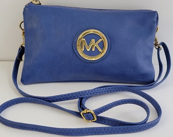 Michael Kors Bag - Etsy Israel