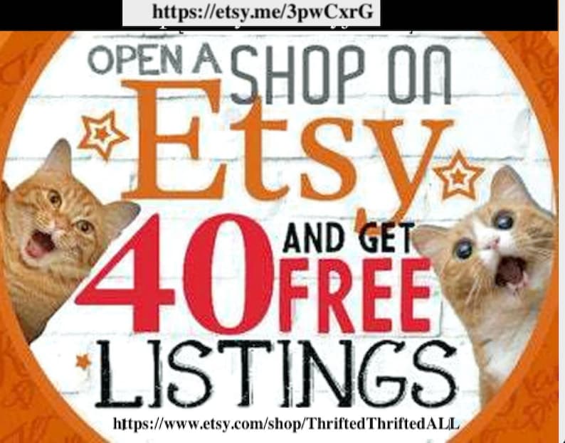 design and templates	link open etsy shop	open an etsy shop	how to open a shop	how to open a store	40 free listings	free on etsy	free listings	sell on etsy link	etsy referral link	etsy 40 free listing	etsy sign up	free 40 listing