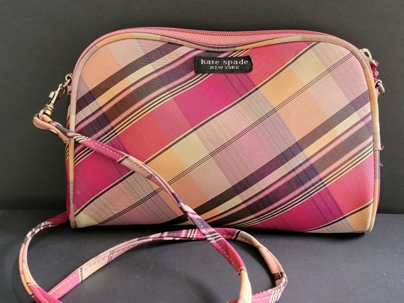 Kate Spade Handbags for sale in Cheshire, Connecticut | Facebook  Marketplace | Facebook