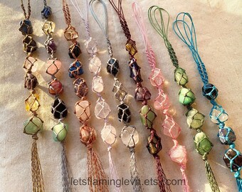 Crystal Sun Catcher Ornament Car Glam Decoration Charm AEEIX Bling Decor Crystal Ball Car Rear View Mirror Charm Bling Car Accessories Crystal Rhinestone Car & Home Decor Hanging Ornament Crystal Sun Catcher Ornament Car Glam Decoration Charm AEEIX Bling Decor Crystal Ball Car Rear View Mirror Charm Bling Car Accessories Crystal Rhinestone Car & Home Decor Hanging Ornament