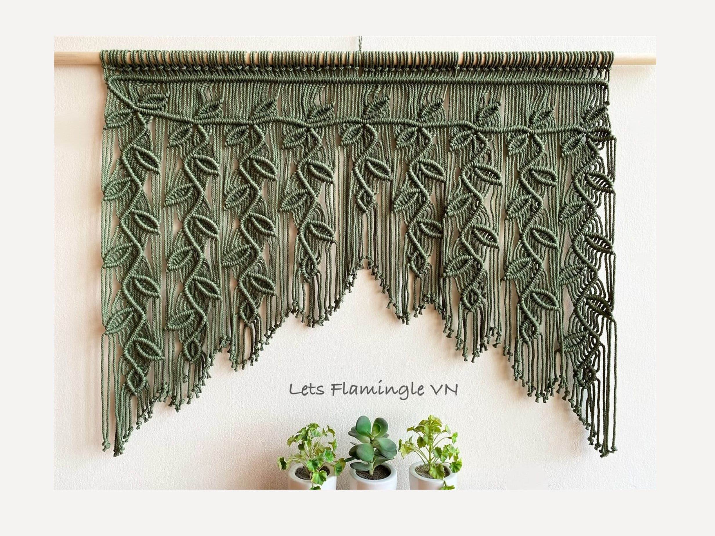 Gcurtain - Juego De Barrales De Cortina Decorativos Para Ventana Con Diseño De Torre Eiffel D20, Longitud Fija, Fácil De Instalar, Resistente, Acabado De Níquel Cepillado (1-3.55 M