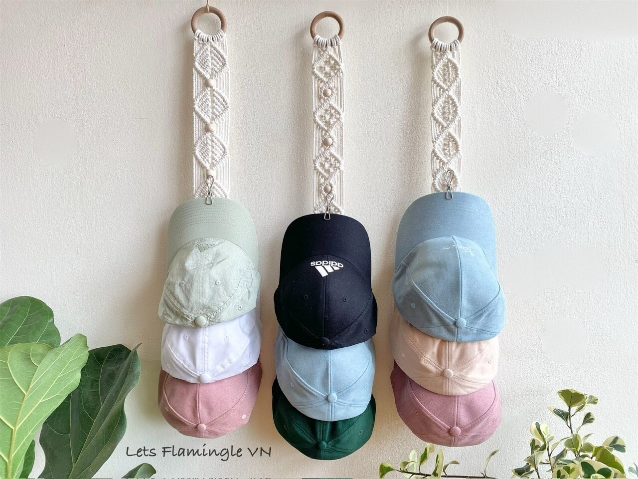 Snapback holder new arrivals