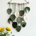 see more listings in the Macrame wall decor section