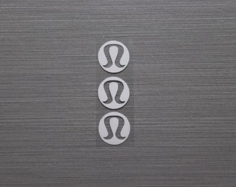 lululemon emblem