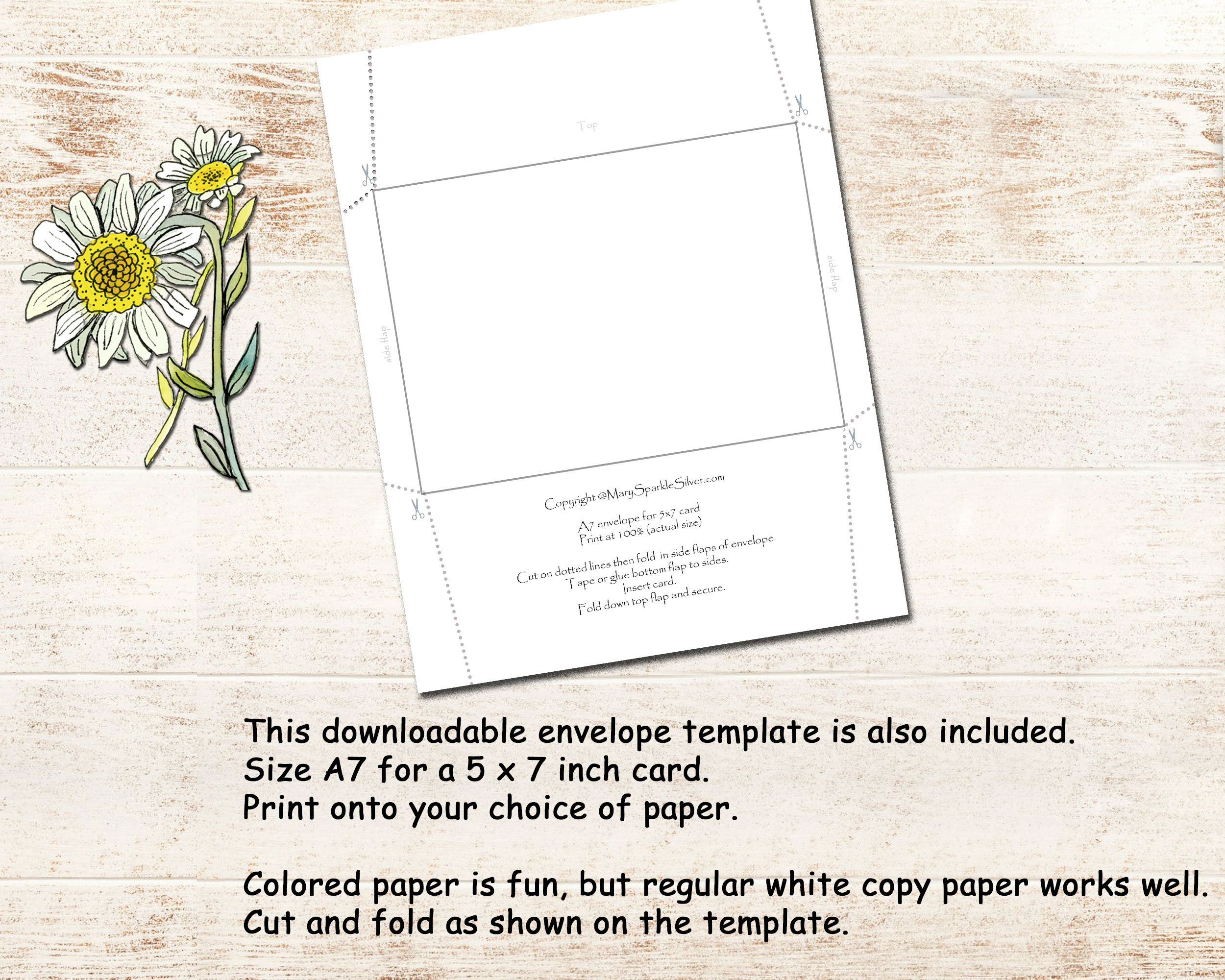 Printable Veterans Day Greeting Card 5 X 7 Thank a Veteran - Etsy