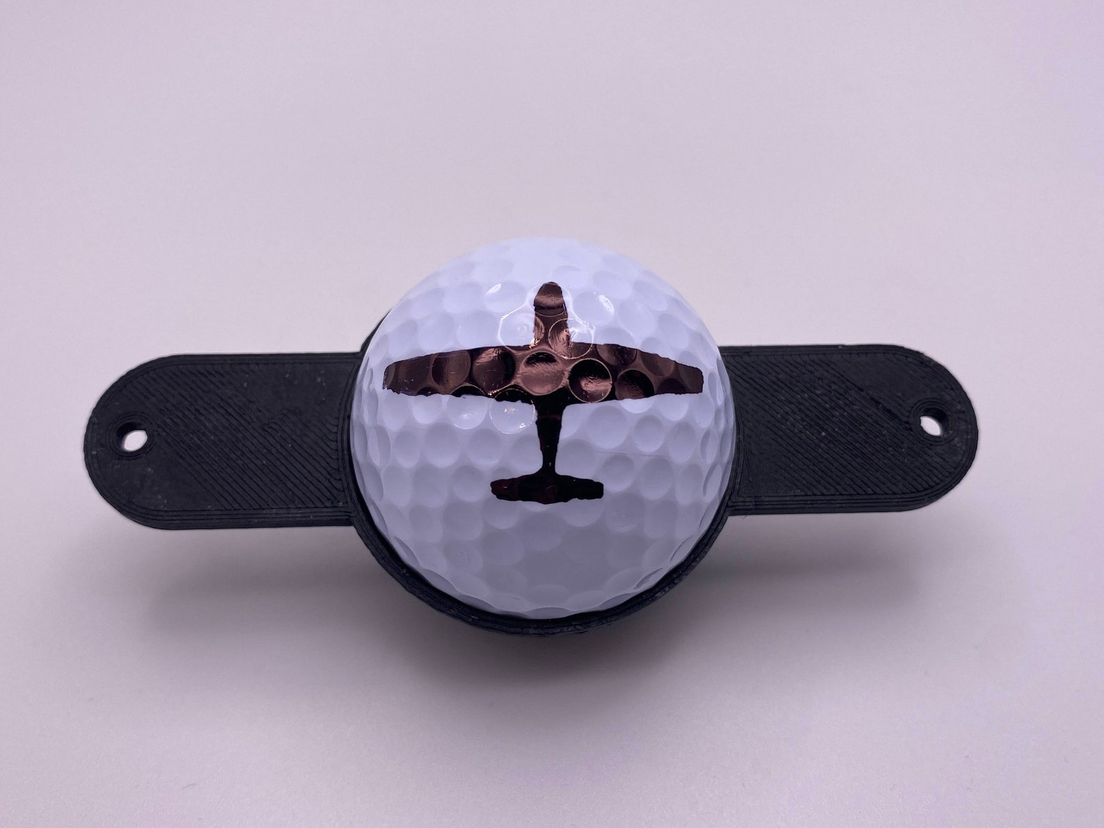 Custom Golf Ball Marking Stencil Etsy