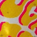 INTROVERT PEOPLE RUG / Made in Pure Wool / 2023 New Design / House ...