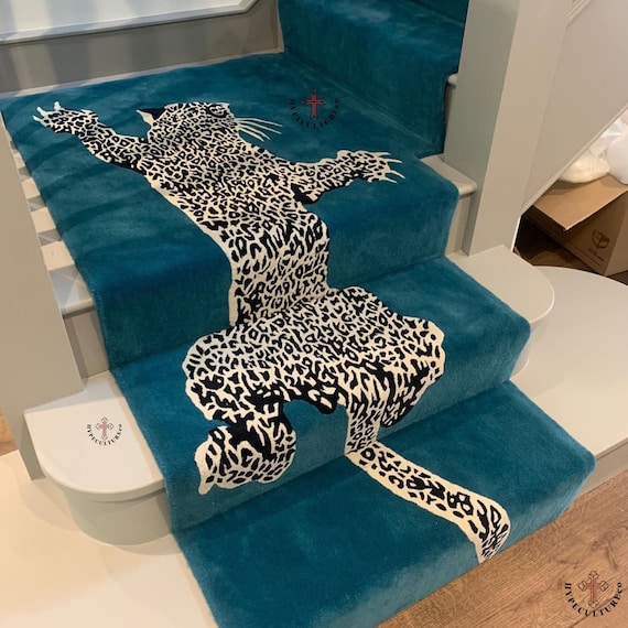 その他 FOOT STEP RUG ciatre exclusive FOOT STEP RUG ciatre exclusiveその他 FOOT STEP RUG ciatre