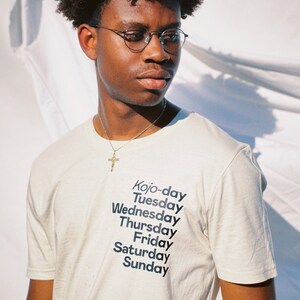 Mens NameDay T-shirts Adult
