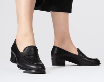 womens casual dress shoes