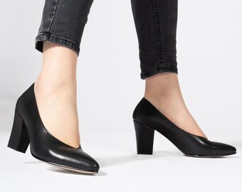 size 12 womens heels