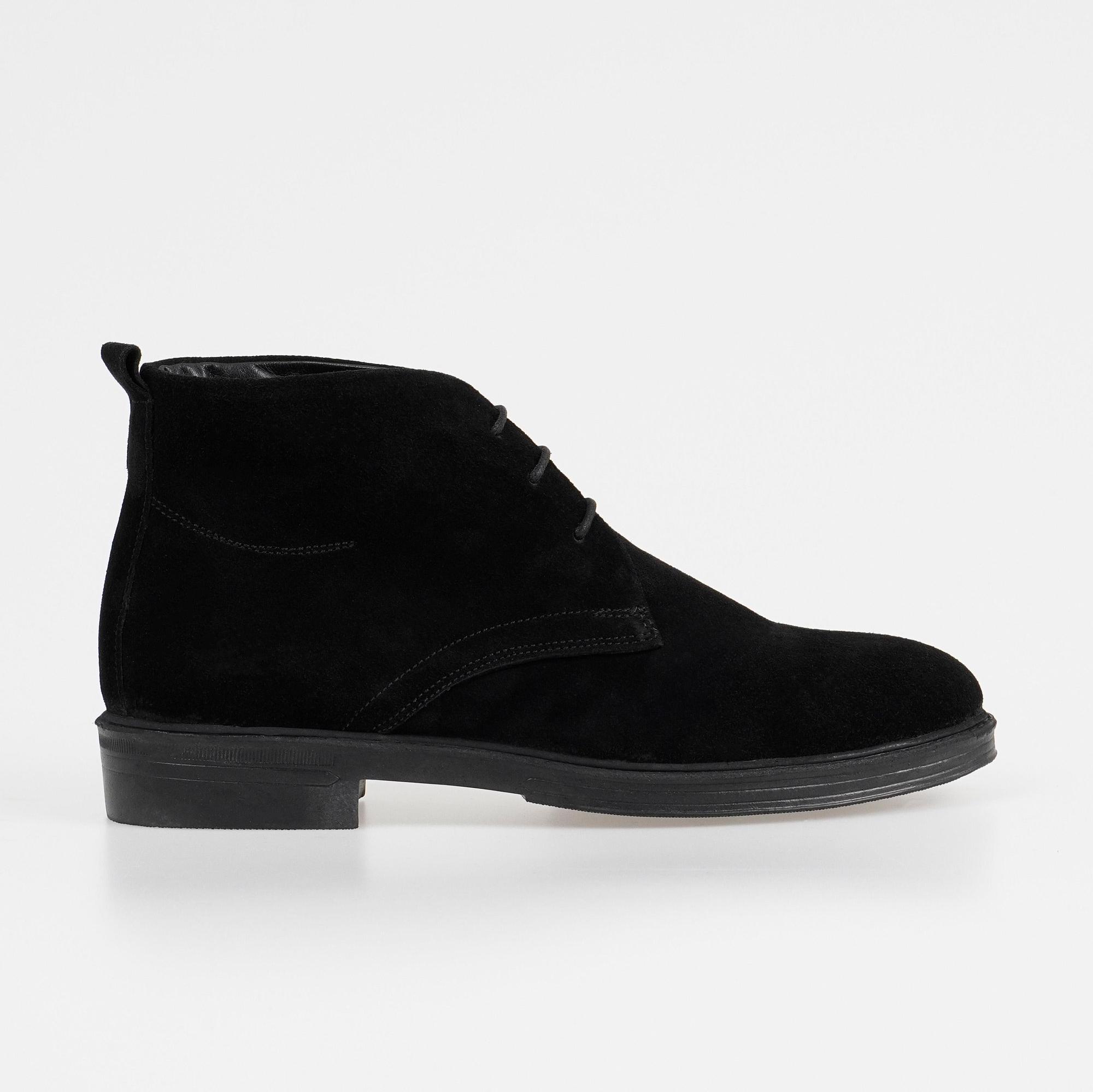 High quality shoes sales