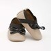 see more listings in the Zapatos de bebé section