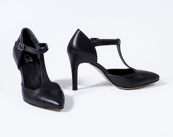 Size 12 Heels - Etsy