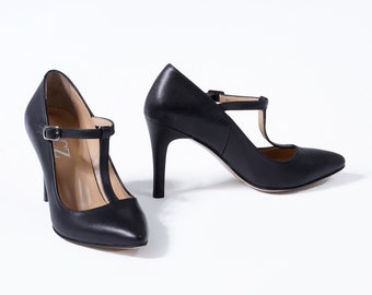 Alfalfa Plant Women Shoes Fashion Pointed Toe Butterfly Knot Flat Shoes Shoes C442,Black,6 Alfalfa Plant Women Shoes Fashion Pointed Toe Butterfly Knot Flat Shoes Shoes C442,Black,6