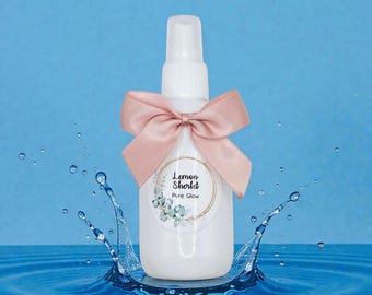Inspiriert von Raumspray 100ml – Langanhaltender Raumduft
