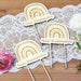 see more listings in the Cake Topper section