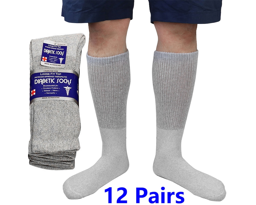 Calze Sportive Bambini E Ragazzi / Abbigliament - Foto 4