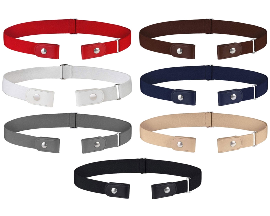 falari belt