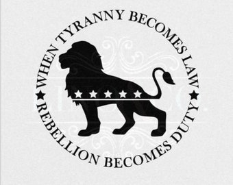 Free Free 210 Patriot Lion Svg SVG PNG EPS DXF File