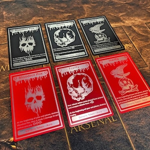 flesh and blood card maker POKMON CARD GAME sv5K 094/071 SAR Walking Wake ex