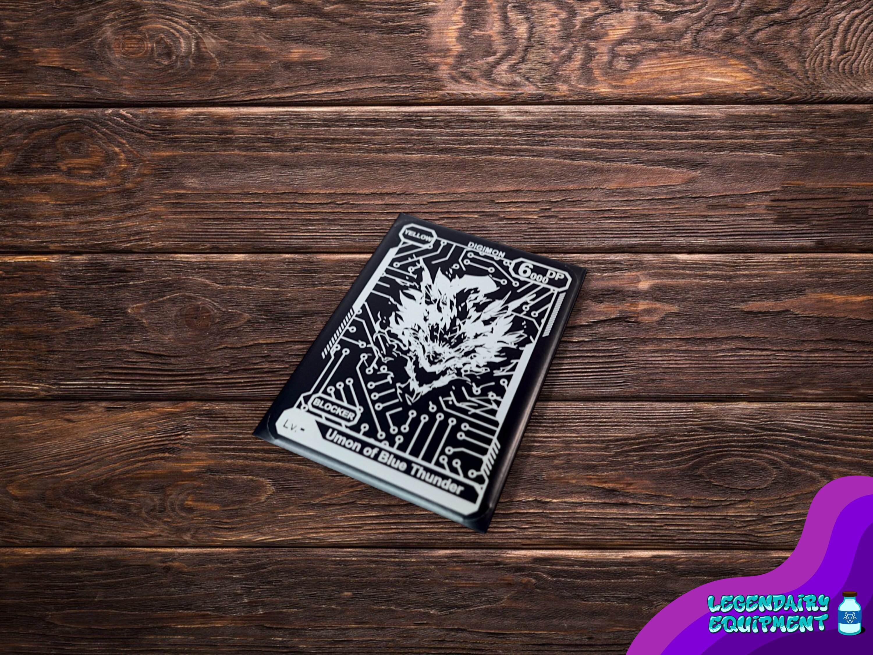 Metal Tokens - Digimon TCG - Standard Sized Cards - Etsy Metal Tokens - Digimon TCG - Standard Sized Cards - Etsy