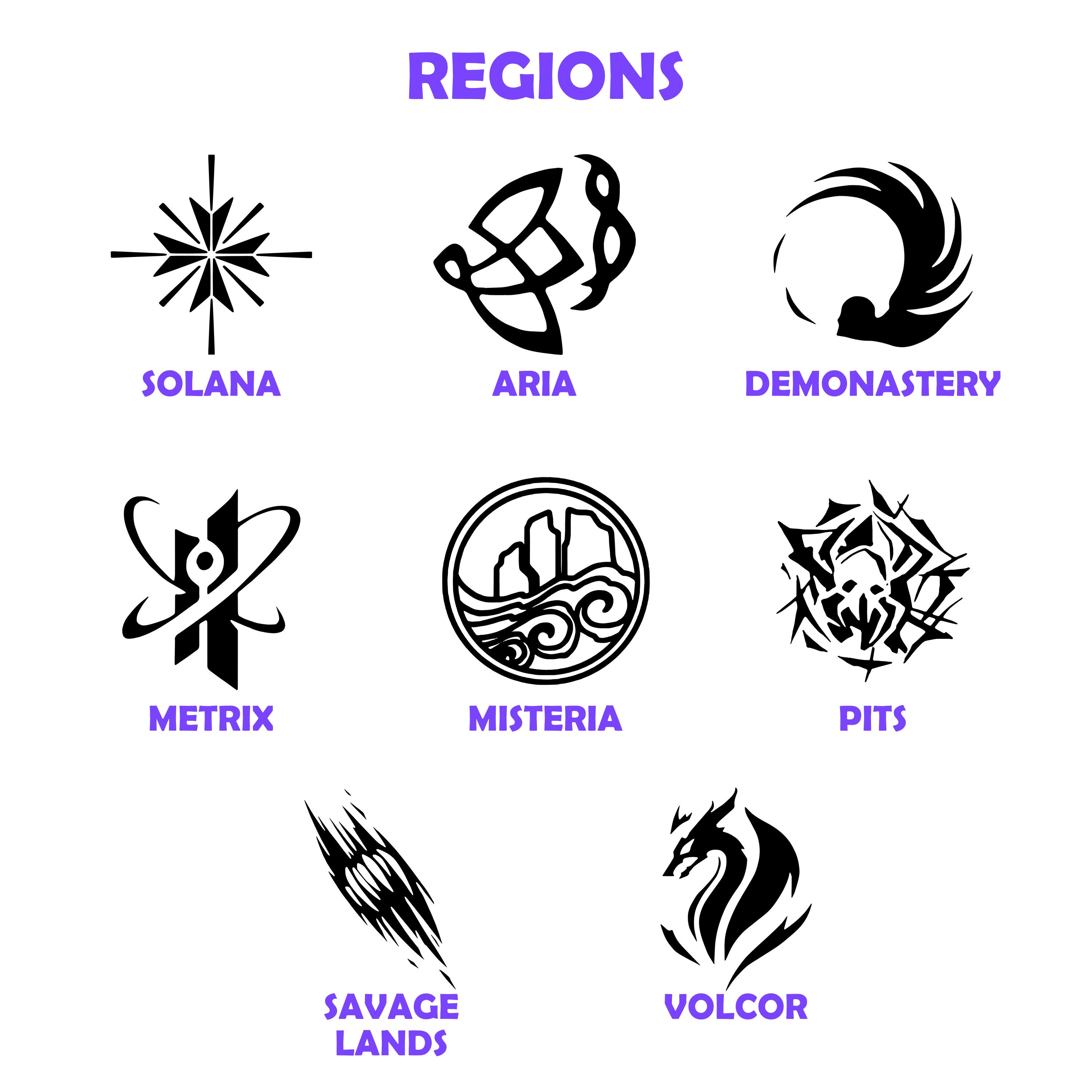 Flesh and Blood Premium Lock Box Deck Box Flesh and Blood Etsy