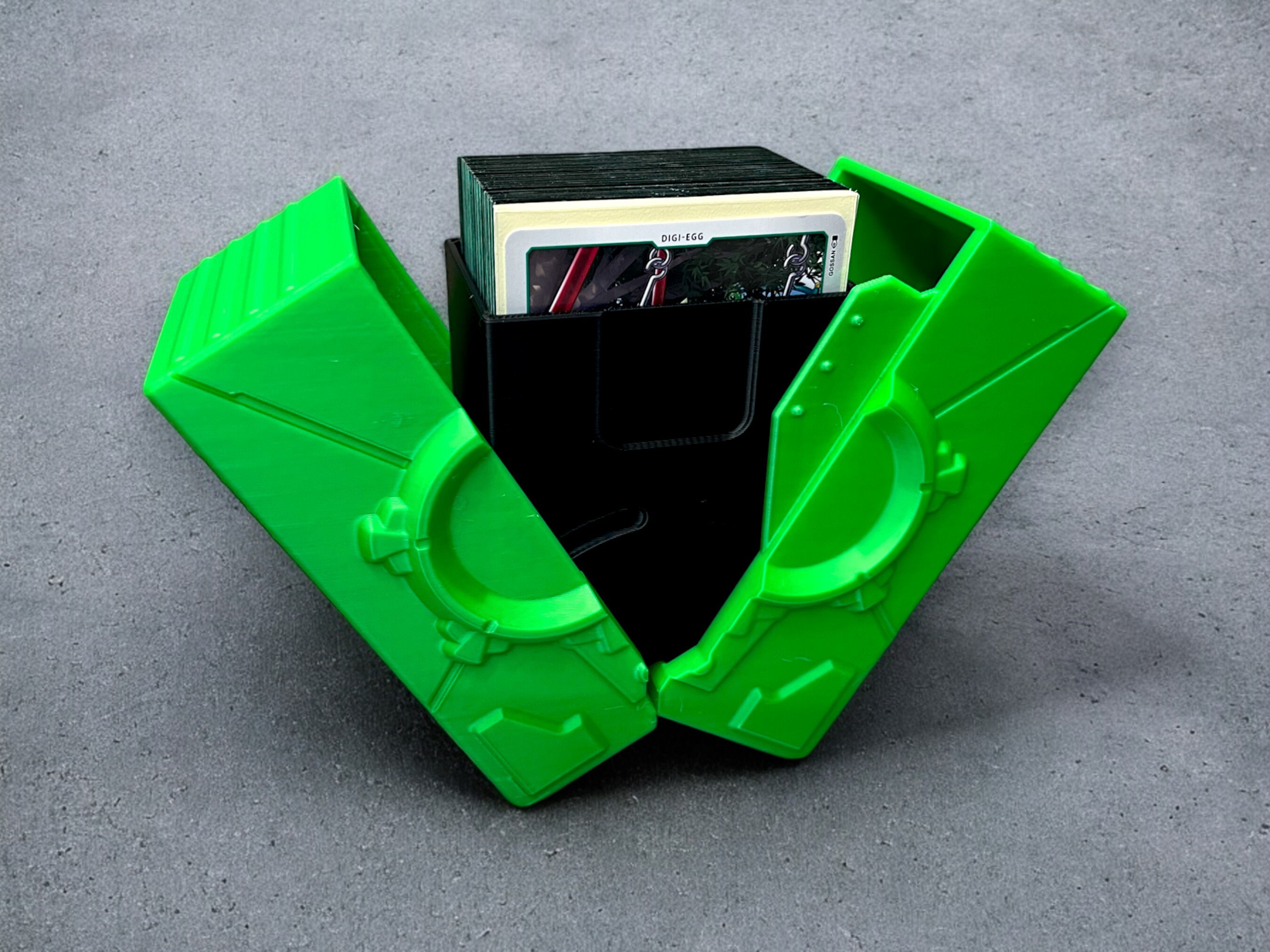 LegendairyEquipment - Etsy LegendairyEquipment - Etsy