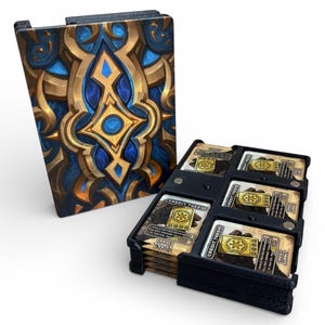mount cards mtg Fool's Tome [Tempest] main image 1