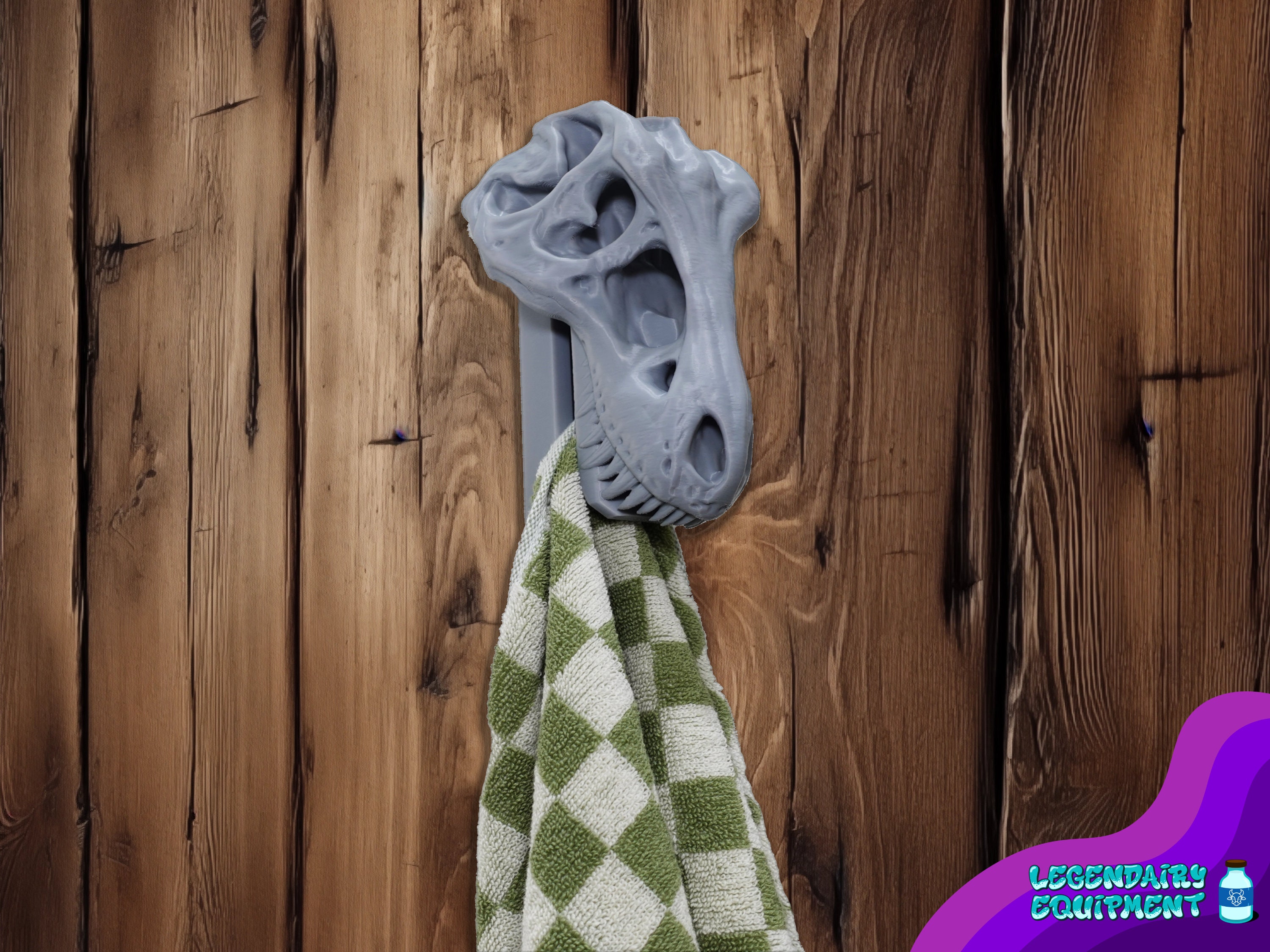 Fun towel hooks sale