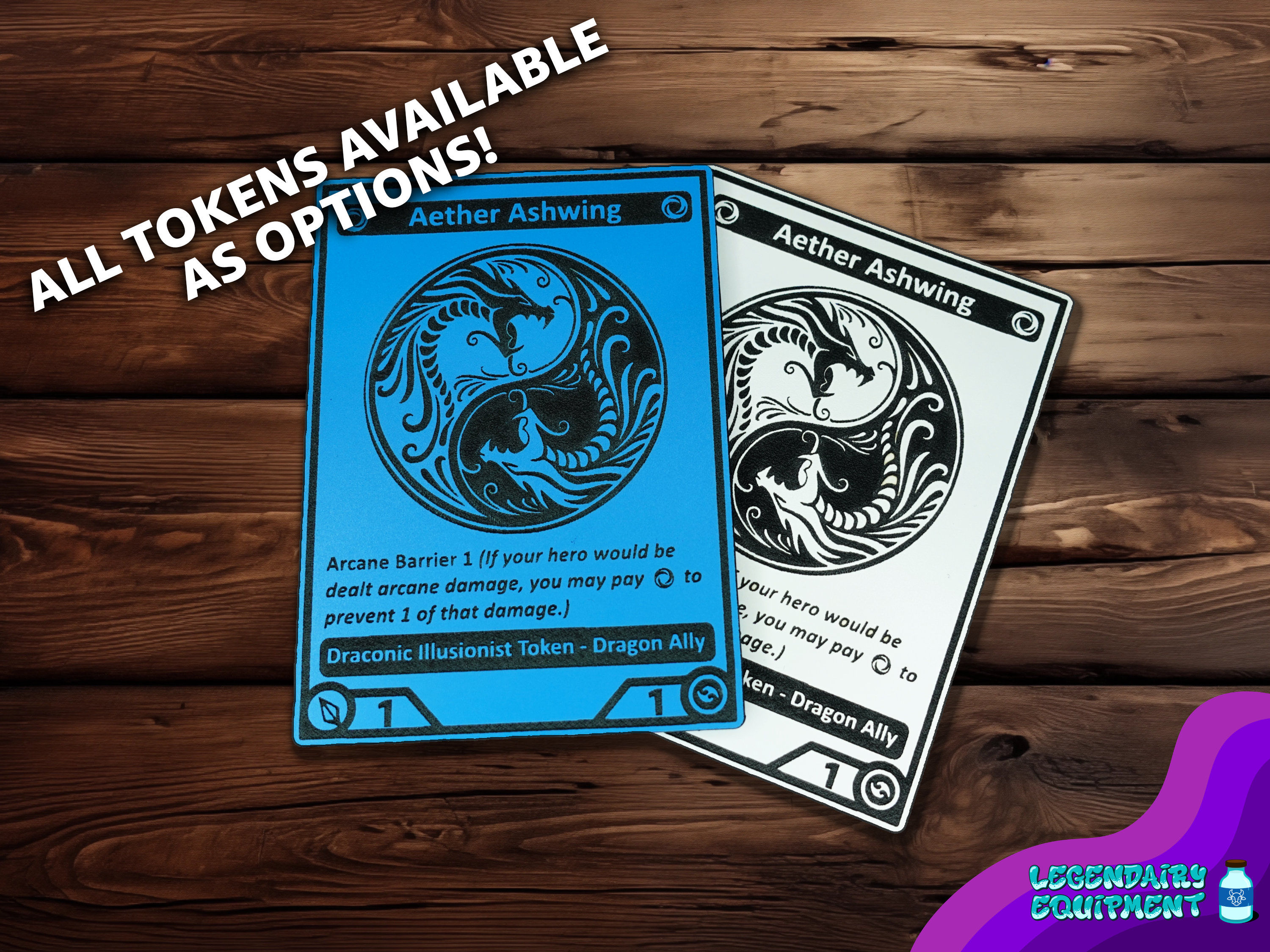 Flesh and Blood Card Sleeves - Etsy