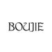 Boujie