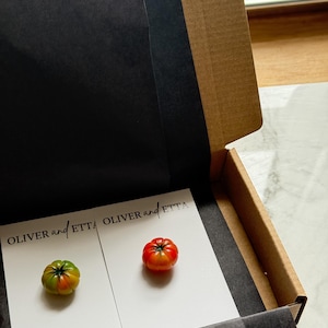 Aimant Tomate Heirloom image 6