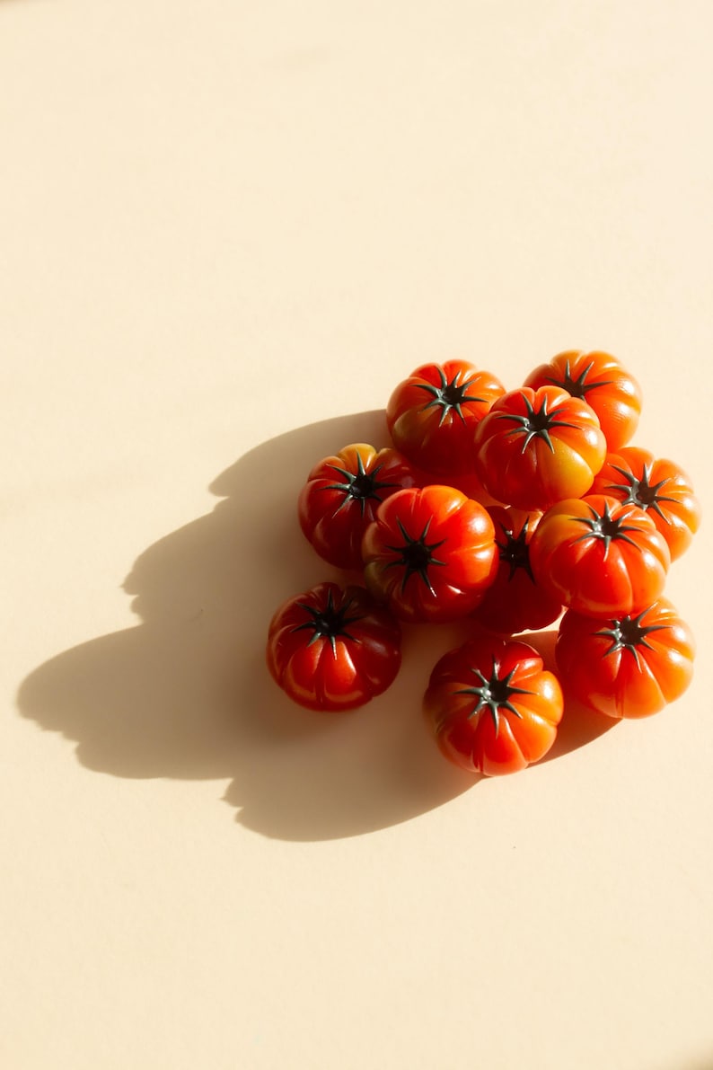 Aimant Tomate Heirloom image 8