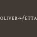 Oliver And Etta