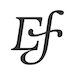 Ef Studio