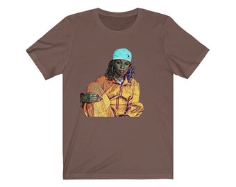 Mary J Blige Tee You Ll Enjoy Etsy