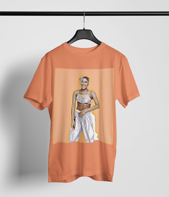 T boz shirt Clearance