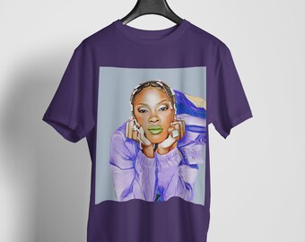 Da brat shirt Clearance