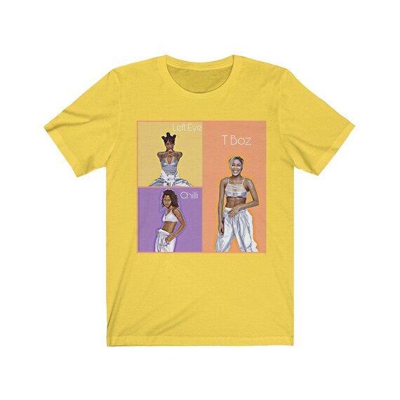 T boz shirt Clearance