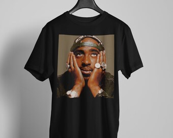 2pac kleidung - Nehmen Sie dem Testsieger unserer Tester