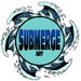 Submerge Art