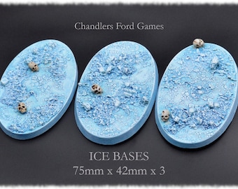 How To Play Titans In Warhammer 40K - Bell Of Lost Souls - Foto 12