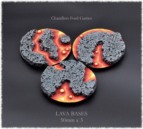 Basi Da Esterno Per Bandiere - Store - Foto 9