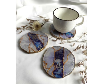 Welche Kauffaktoren es vor dem Kaufen die Kintsugi kaufen zu beachten gilt