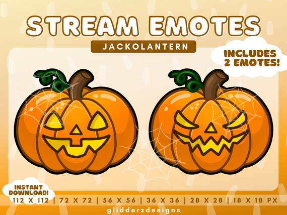 10 Discord Halloween Profile Picture Ideas