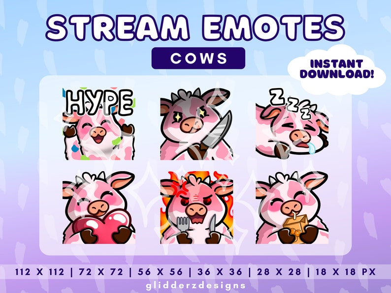 2021 Best of Whitten Sideboards